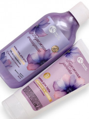 Подарочный набор «Смягчение и питание» - Фото 4