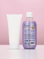 Подарочный набор «Смягчение и питание» - Фото 5