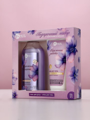 Подарочный набор «Смягчение и питание» - Фото 8