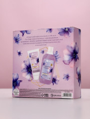 Подарочный набор «Смягчение и питание» - Фото 9