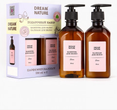 Подарочный набор «Diva» - Фото 3