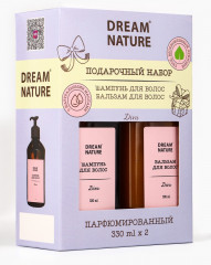 Подарочный набор «Diva» - Фото 4