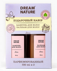 Подарочный набор «Diva» - Фото 5