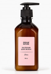 Подарочный набор «Diva» - Фото 7