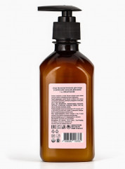 Подарочный набор «Diva» - Фото 8