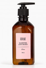 Подарочный набор «Diva» - Фото 9