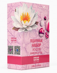 Подарочный набор «Густые и сильные волосы» - Фото 4