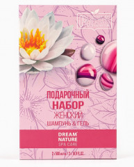 Подарочный набор «Густые и сильные волосы» - Фото 5