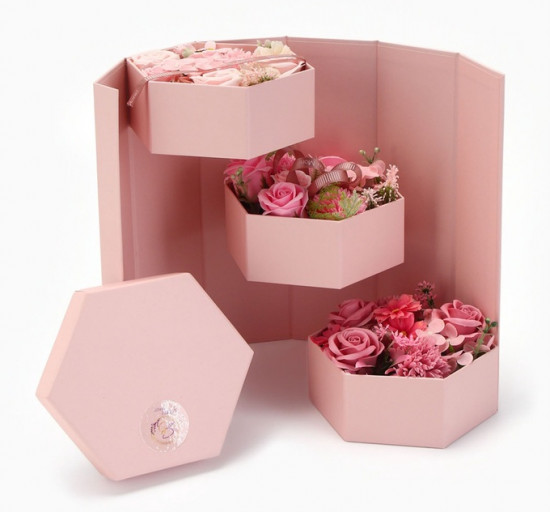 Подарочный набор