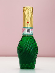 Подарочный набор «Самой нежной» - Фото 6