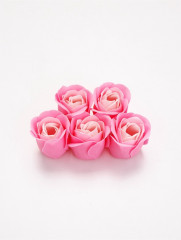 Подарочный набор «Самой нежной» - Фото 7