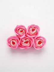 Подарочный набор «Самой нежной» - Фото 8