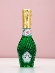 Подарочный набор - Фото 1