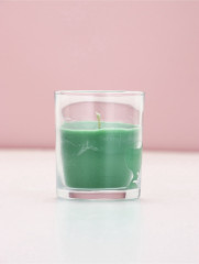 Подарочный набор - Фото 5