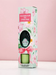 Подарочный набор - Фото 7