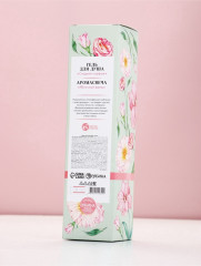 Подарочный набор - Фото 8