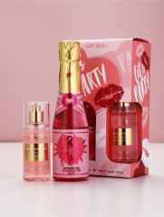 Подарочный набор - Фото 1