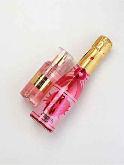 Подарочный набор