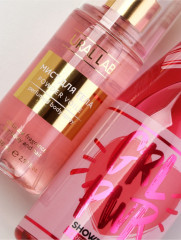 Подарочный набор - Фото 4