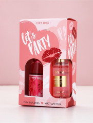 Подарочный набор - Фото 9