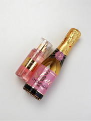 Подарочный набор «Любовь» - Фото 3