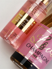 Подарочный набор «Любовь» - Фото 4