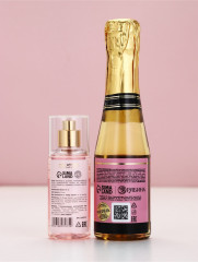 Подарочный набор «Любовь» - Фото 5