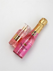 Подарочный набор «Королева» - Фото 3