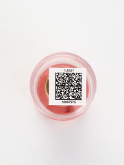 Подарочный набор «Королева» - Фото 8