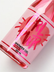 Подарочный набор - Фото 4