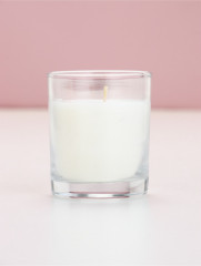 Подарочный набор - Фото 7