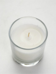 Подарочный набор - Фото 8