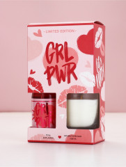 Подарочный набор - Фото 9