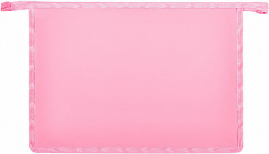 Папка для тетрадей