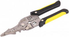 Плоскогубцы - Фото 4