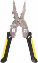 Плоскогубцы - Фото 7