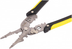 Плоскогубцы - Фото 9