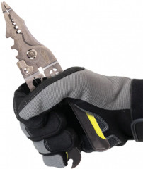 Плоскогубцы - Фото 10