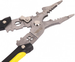 Плоскогубцы - Фото 11