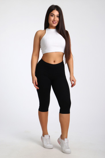 Легинсы женские