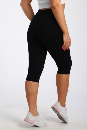 Легинсы женские