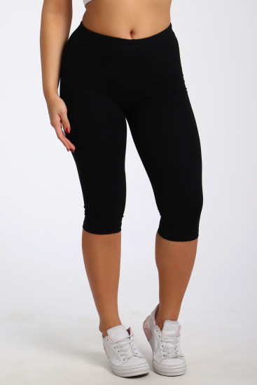 Легинсы женские