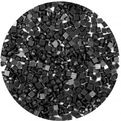 Мозаика алмазная «Снежные коты» - Фото 7