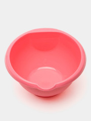 Чаша для миксера - Фото 1