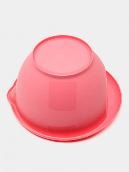 Чаша для миксера