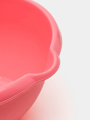 Чаша для миксера - Фото 3