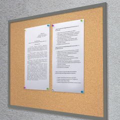 Силовые кнопки-гвоздики - Фото 3