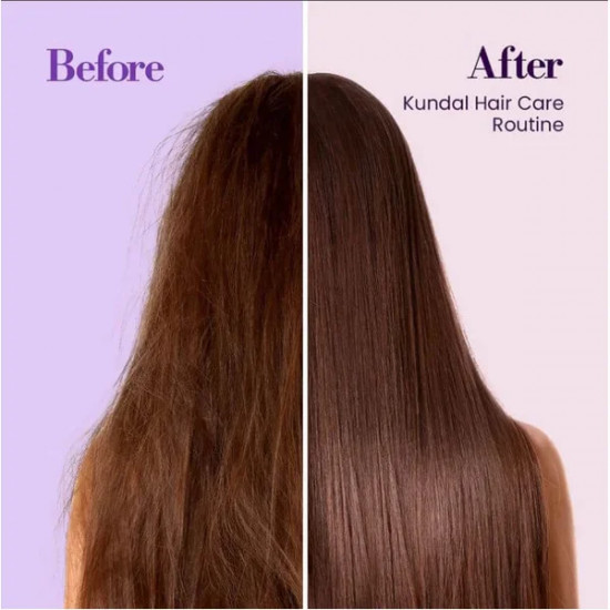 Кондиционер «Honey & Macadamia Treatment Wedding Bouquet»