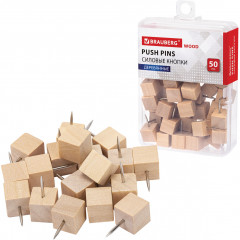 Силовые кнопки-гвоздики - Фото 7