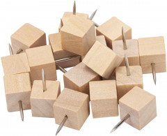 Силовые кнопки-гвоздики - Фото 8